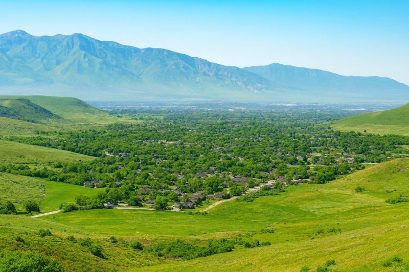 Best Bathroom Remodeling pros in Kenmore, WA